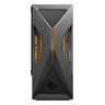 ROG Desktop Core i5 16GB 1TB RTX 5060