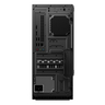 ROG Desktop Core i5 16GB 1TB RTX 5060