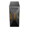 ROG Desktop Core i5 16GB 1TB RTX 5060