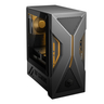 ROG Desktop Core i5 16GB 1TB RTX 5060