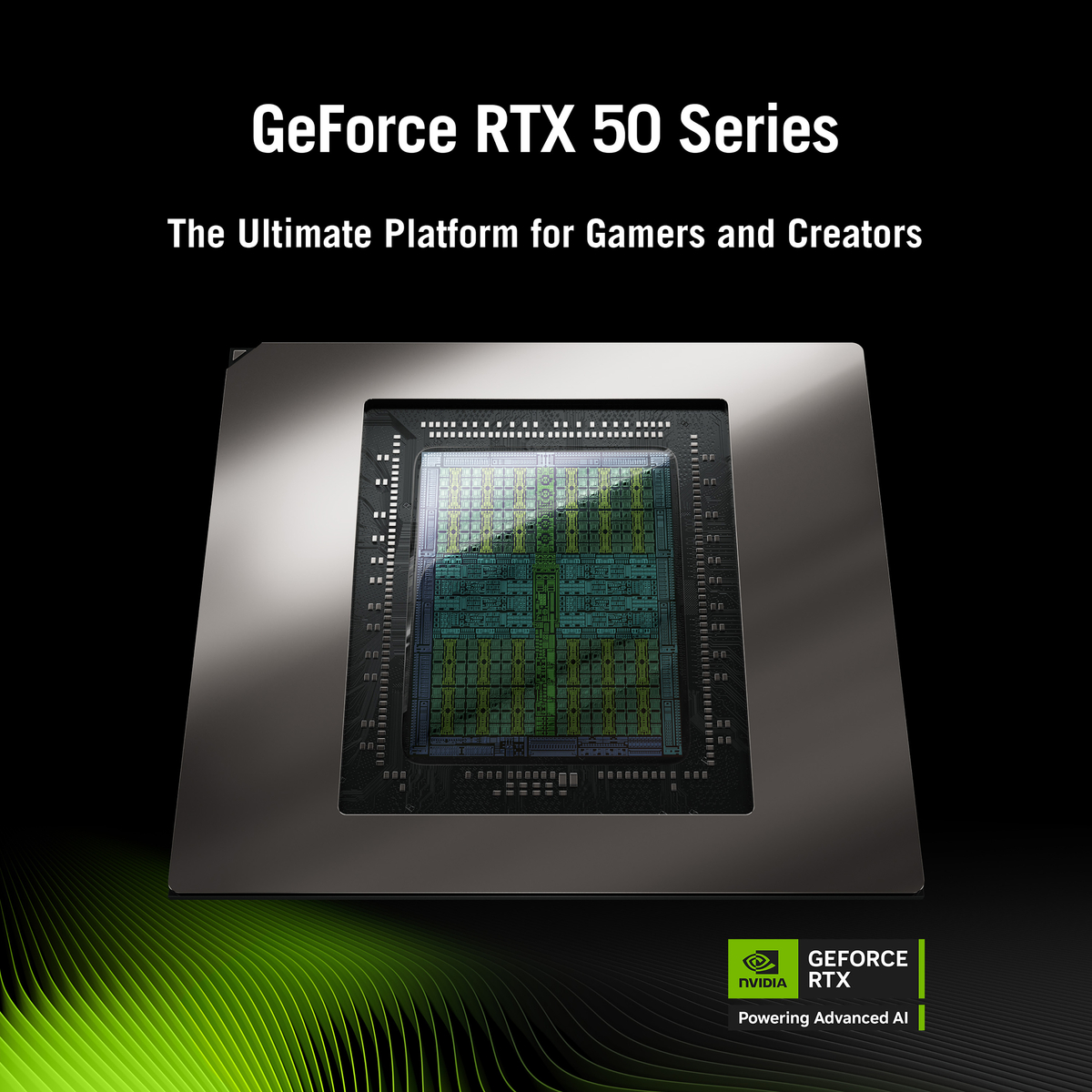 ROG Desktop Core i5 16GB 1TB RTX 5060