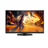 Gaming G4 Curved Fast VA FHD 280Hz