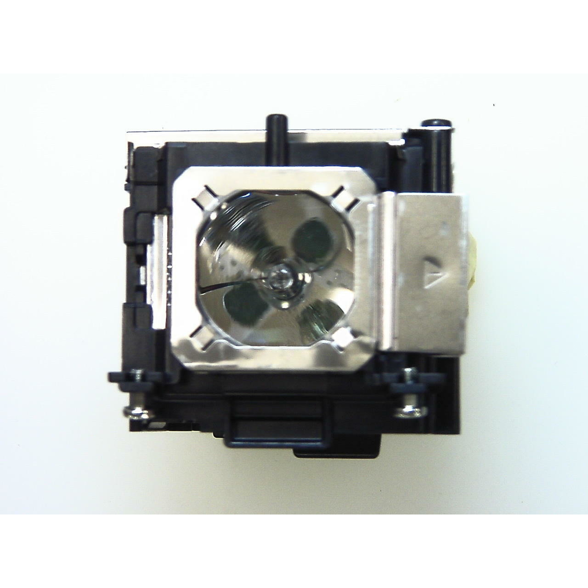 OEM lamp LV-LP35