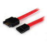 0.3m SATA Extension Cable