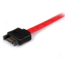 0.3m SATA Extension Cable