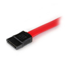 0.3m SATA Extension Cable