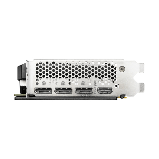 GPU NV 3060 VENTUS 3X 12GB OC GDDR6 Fan