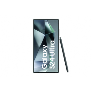 Samsung, Galaxy S24 Ultra 256GB Black