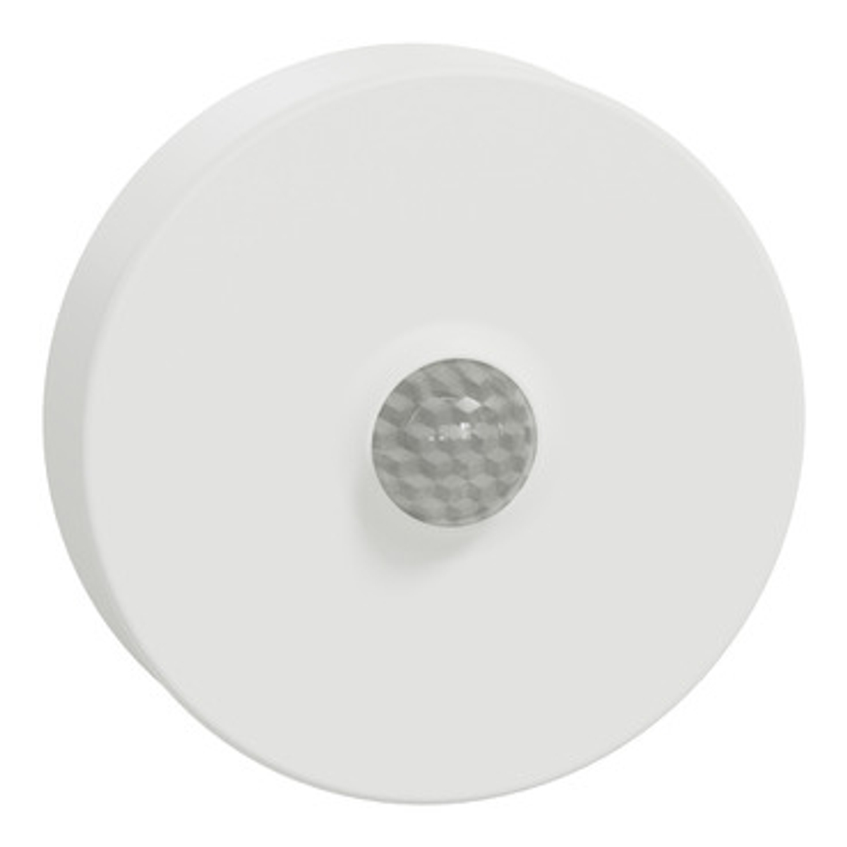 Wiser Motion Sensor
