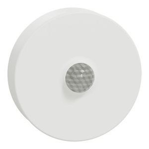 Wiser Motion Sensor