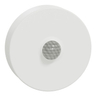 Wiser Motion Sensor