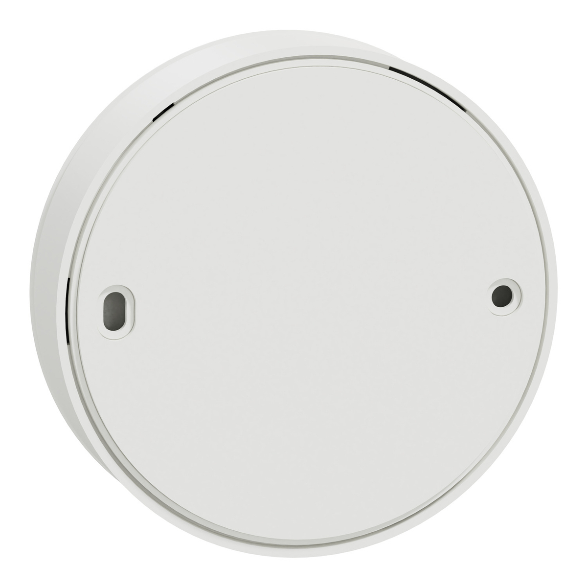 Wiser Motion Sensor