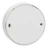 Wiser Motion Sensor