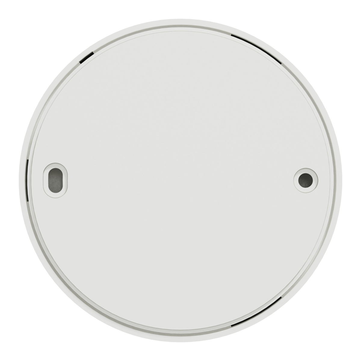 Wiser Motion Sensor