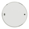 Wiser Motion Sensor