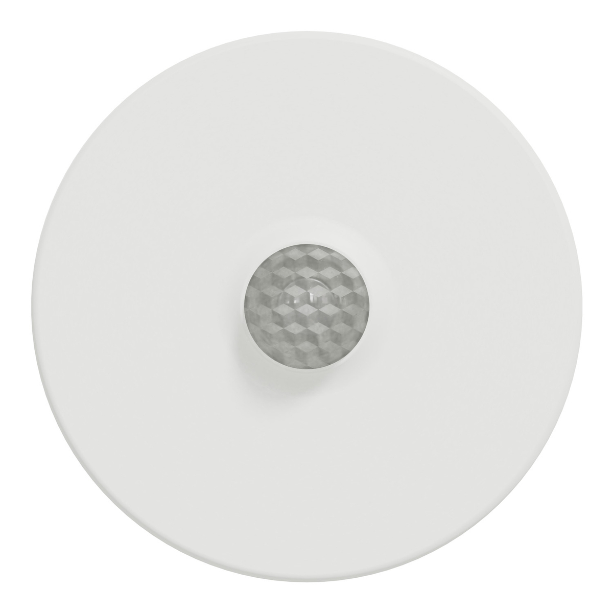 Wiser Motion Sensor