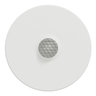 Wiser Motion Sensor