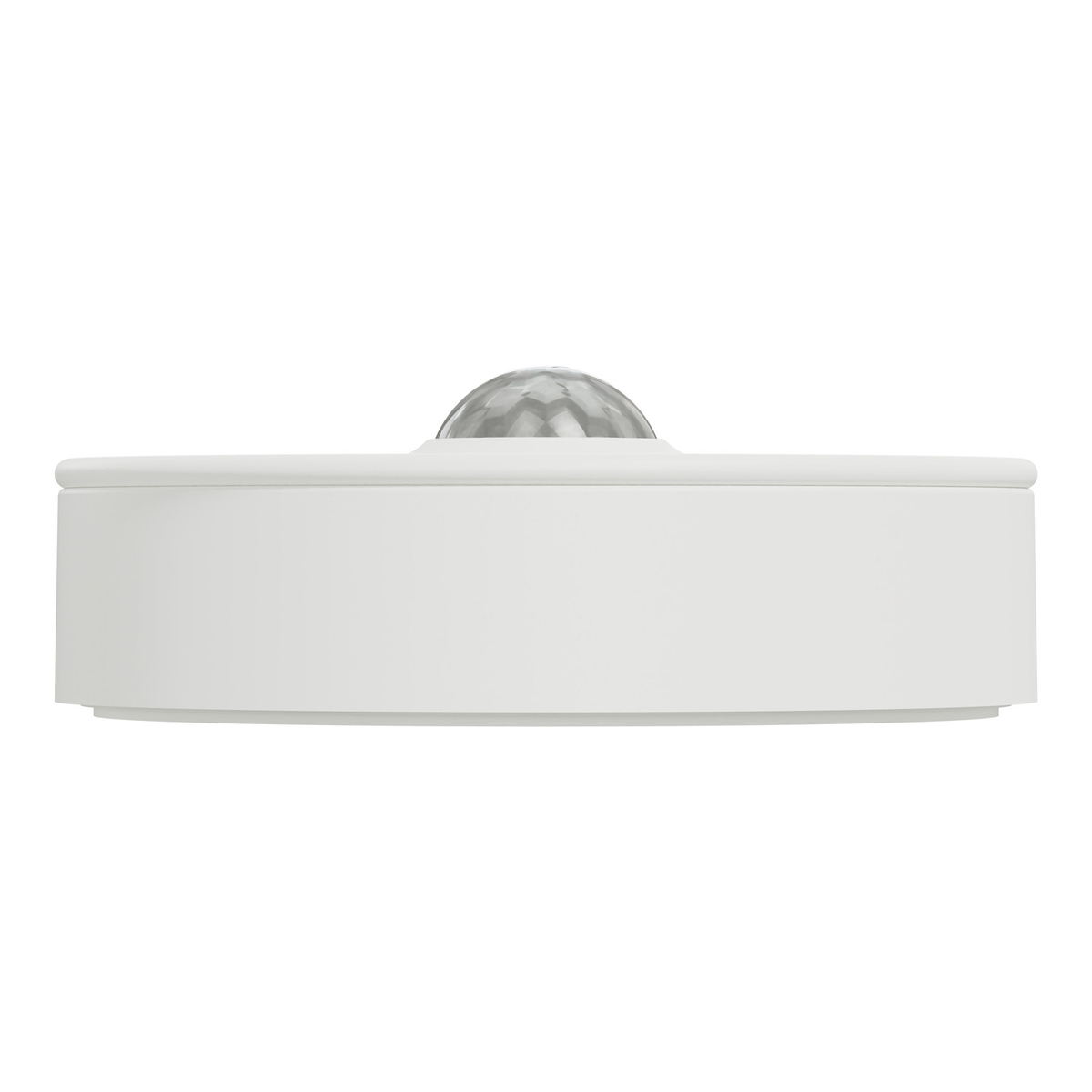 Wiser Motion Sensor