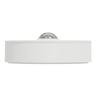 Wiser Motion Sensor