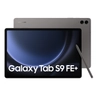 Galaxy Tab S9 FE+ 128GB Gray