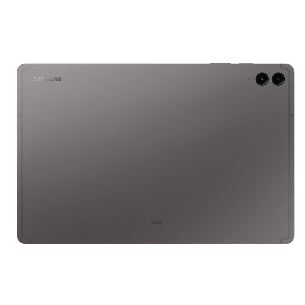 Galaxy Tab S9 FE+ 256GB Gray