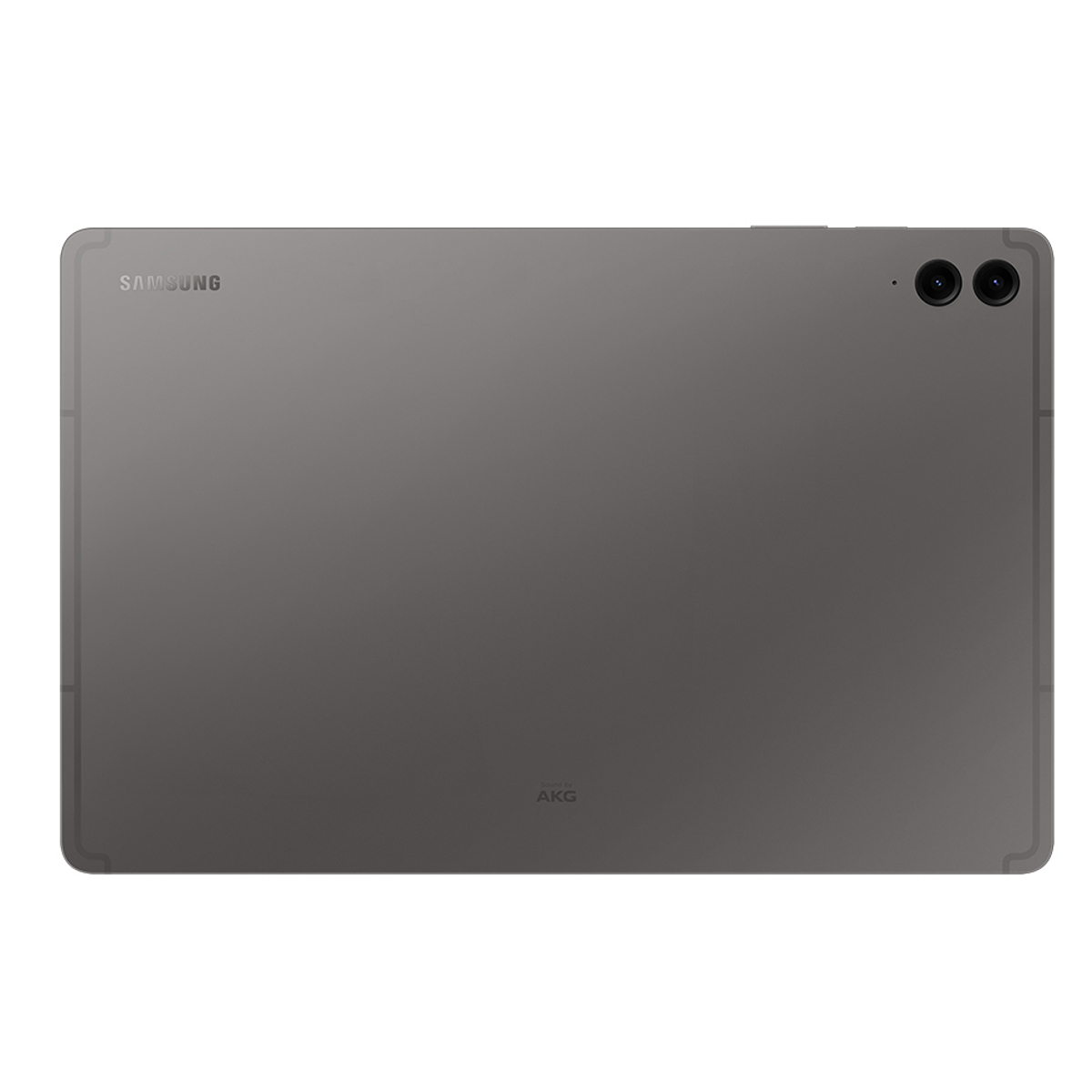 Galaxy Tab S9 FE+ 128GB Gray