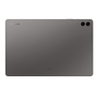 Galaxy Tab S9 FE+ 128GB Gray