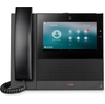 CCX700 Phone OpenSIP/PoE Excludes PSU
