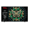 TCL 98C6K Mini LED TV