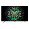 TCL 98C6K Mini LED TV