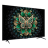 TCL 98C6K Mini LED TV