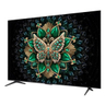 TCL 98C6K Mini LED TV