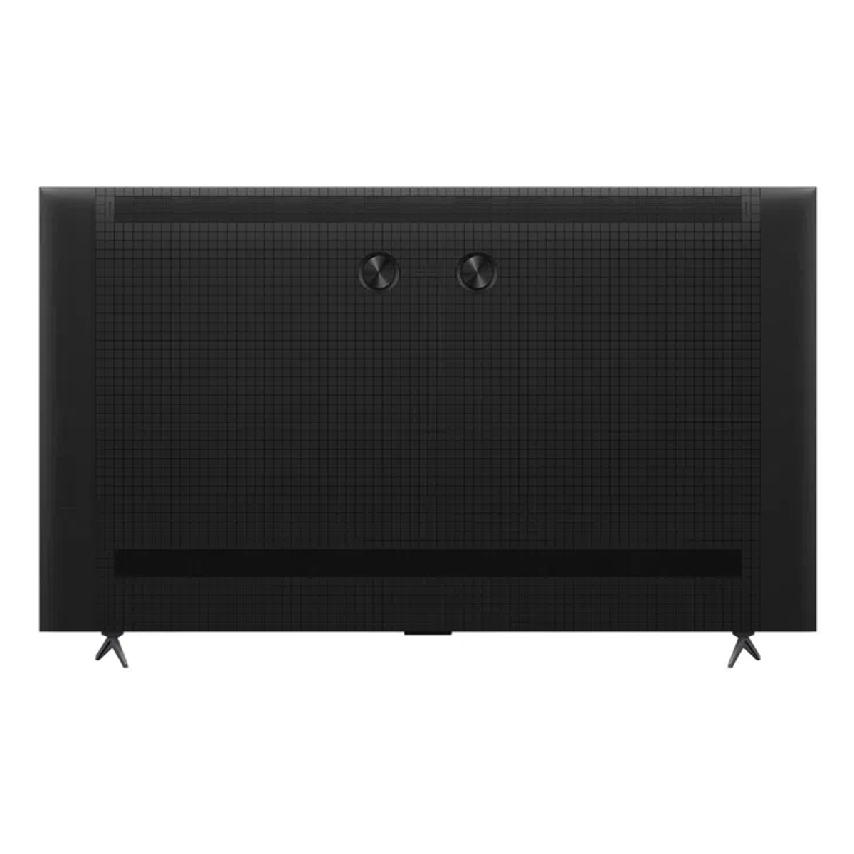 TCL 98C6K Mini LED TV