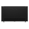 TCL 98C6K Mini LED TV