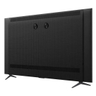 TCL 98C6K Mini LED TV