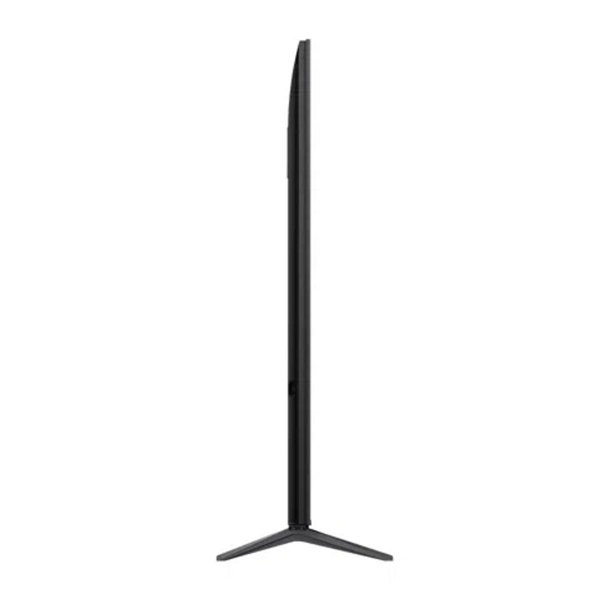 TCL 98C6K Mini LED TV