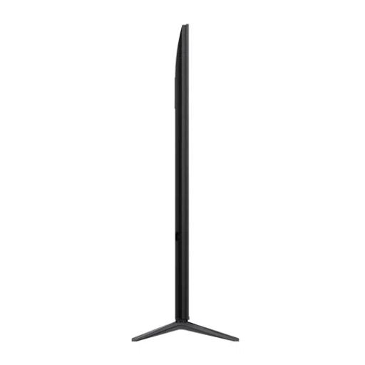 TCL 98C6K Mini LED TV