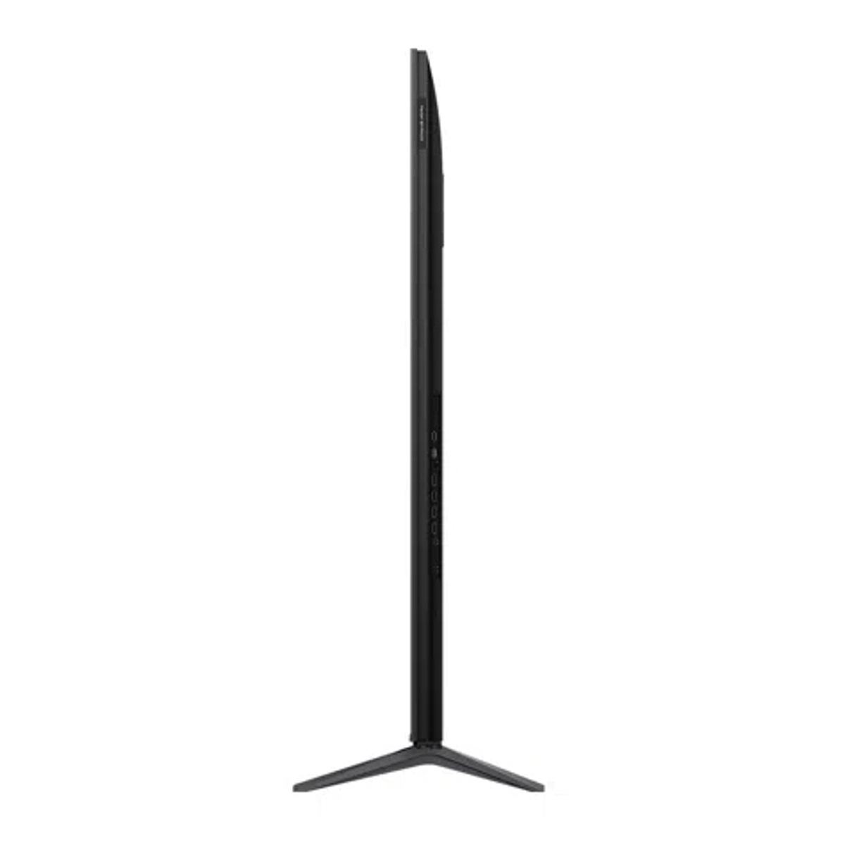 TCL 98C6K Mini LED TV
