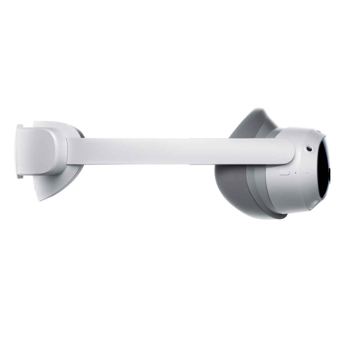 VR Pico 4 Enterprise Ultra/EU (12G+256G)