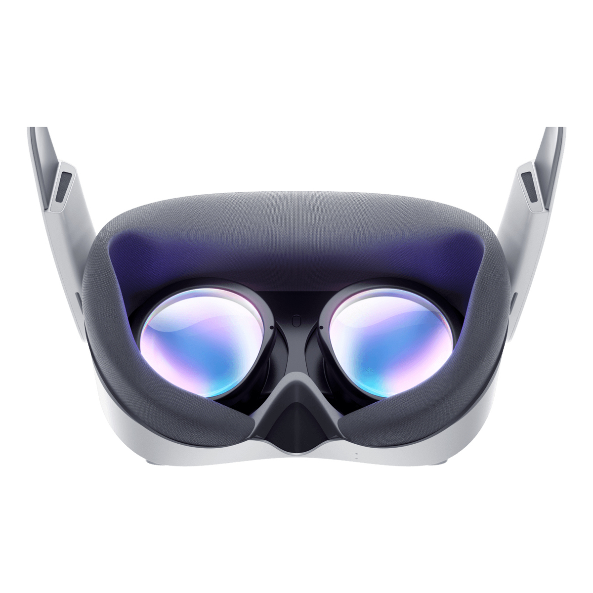 VR Pico 4 Enterprise Ultra/EU (12G+256G)