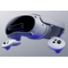 VR Pico 4 Enterprise Ultra/EU (12G+256G)