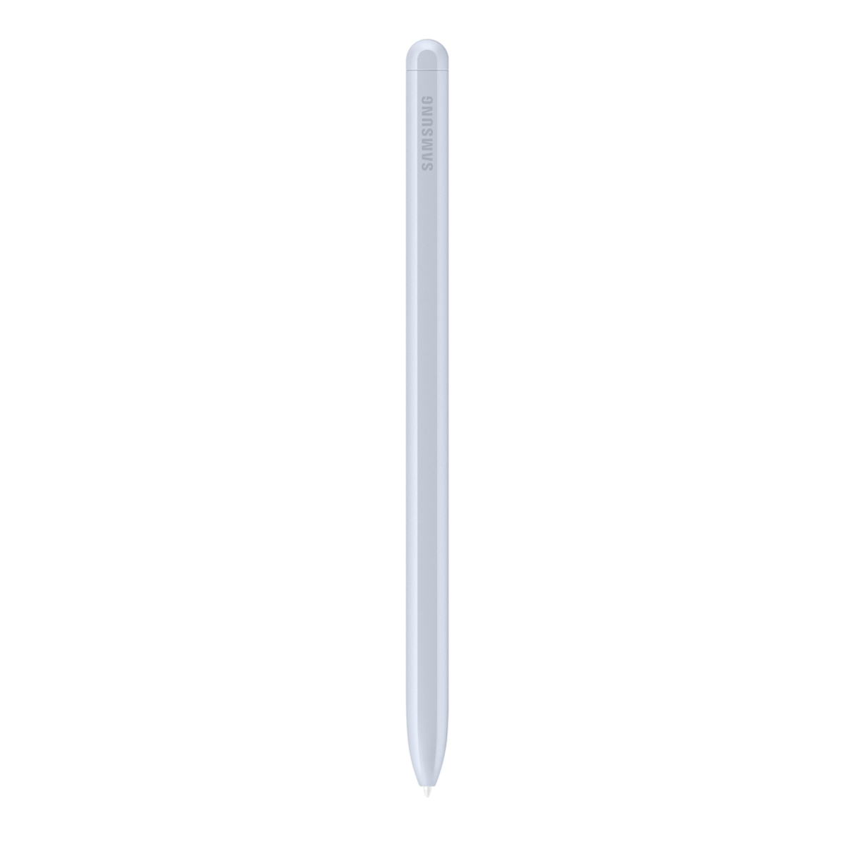 Samsung Tab S10 Ultra 512GB Grey