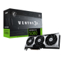 GPU NV 5080 VENTUS 3XOCPLUS 16G GDDR7Fan
