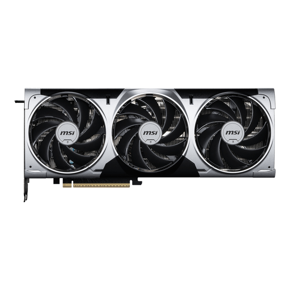 GPU NV 5080 VENTUS 3XOCPLUS 16G GDDR7Fan