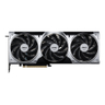 GPU NV 5080 VENTUS 3XOCPLUS 16G GDDR7Fan