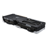 GPU NV 5080 VENTUS 3XOCPLUS 16G GDDR7Fan