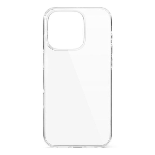 Spello Clear Case Samsung Galaxy A56 5G