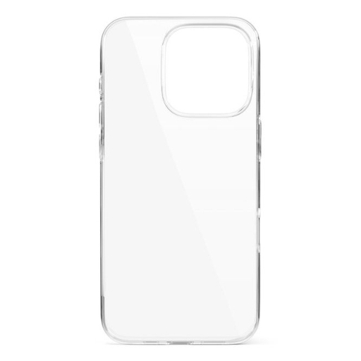 Spello Clear Case Samsung Galaxy A56 5G