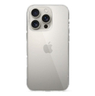 Spello Clear Case Samsung Galaxy A26 5G