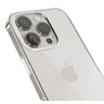Spello Clear Case Samsung Galaxy A26 5G